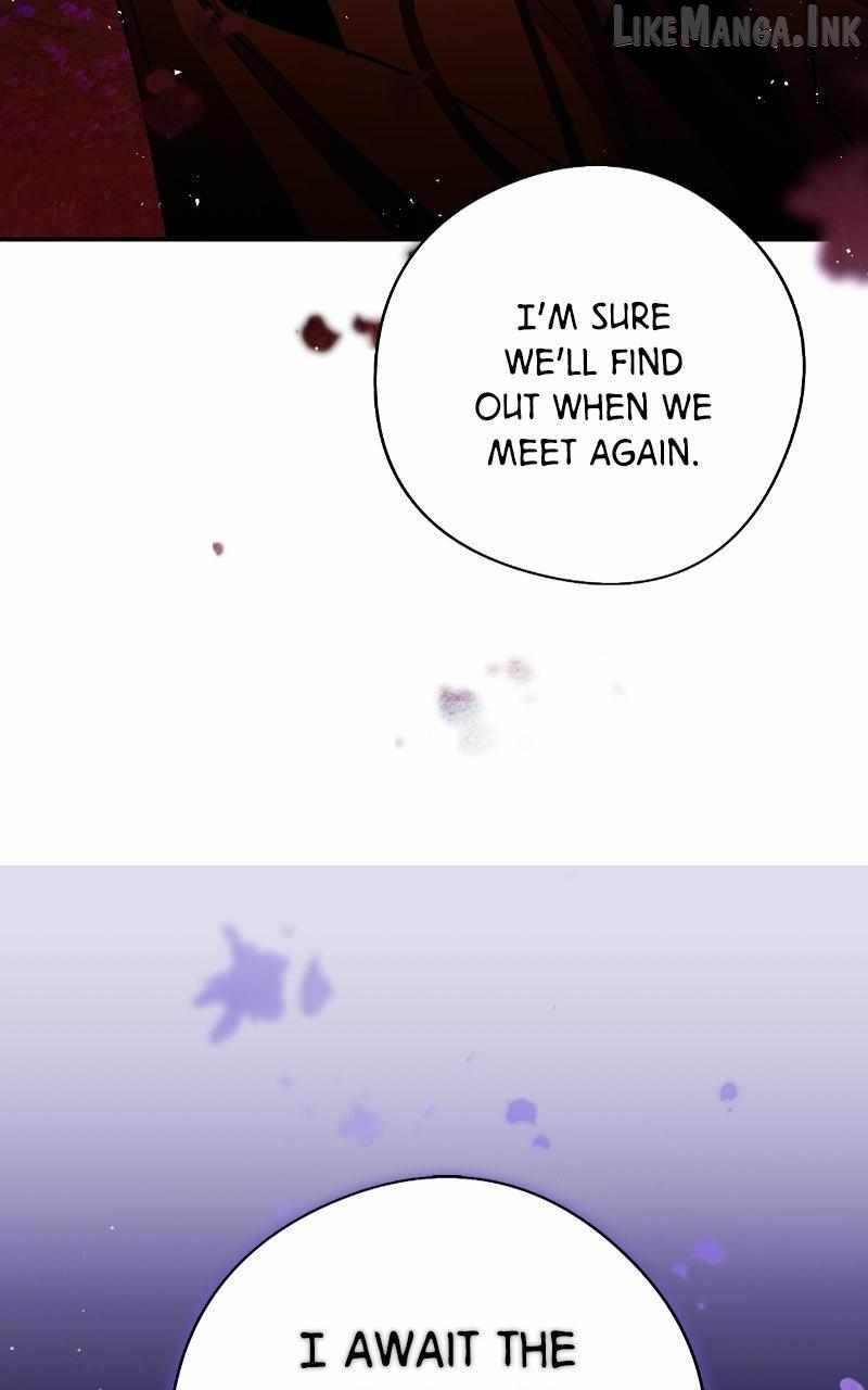 The Demon King’s Confession Chapter 145-eng-li - Page 117
