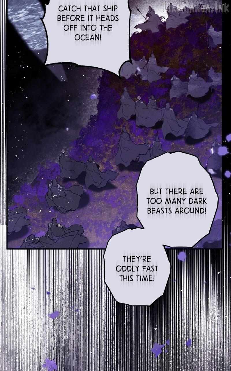 The Demon King’s Confession Chapter 145-eng-li - Page 98