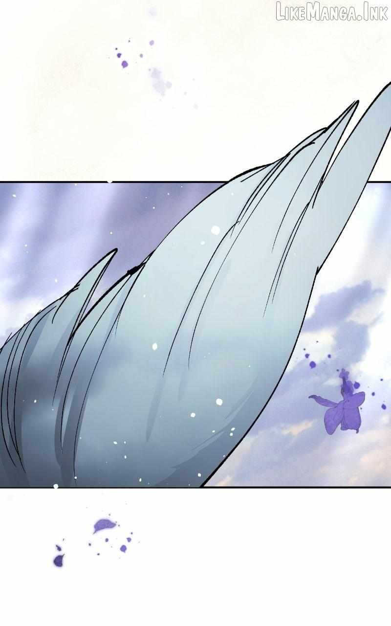The Demon King’s Confession Chapter 145-eng-li - Page 137
