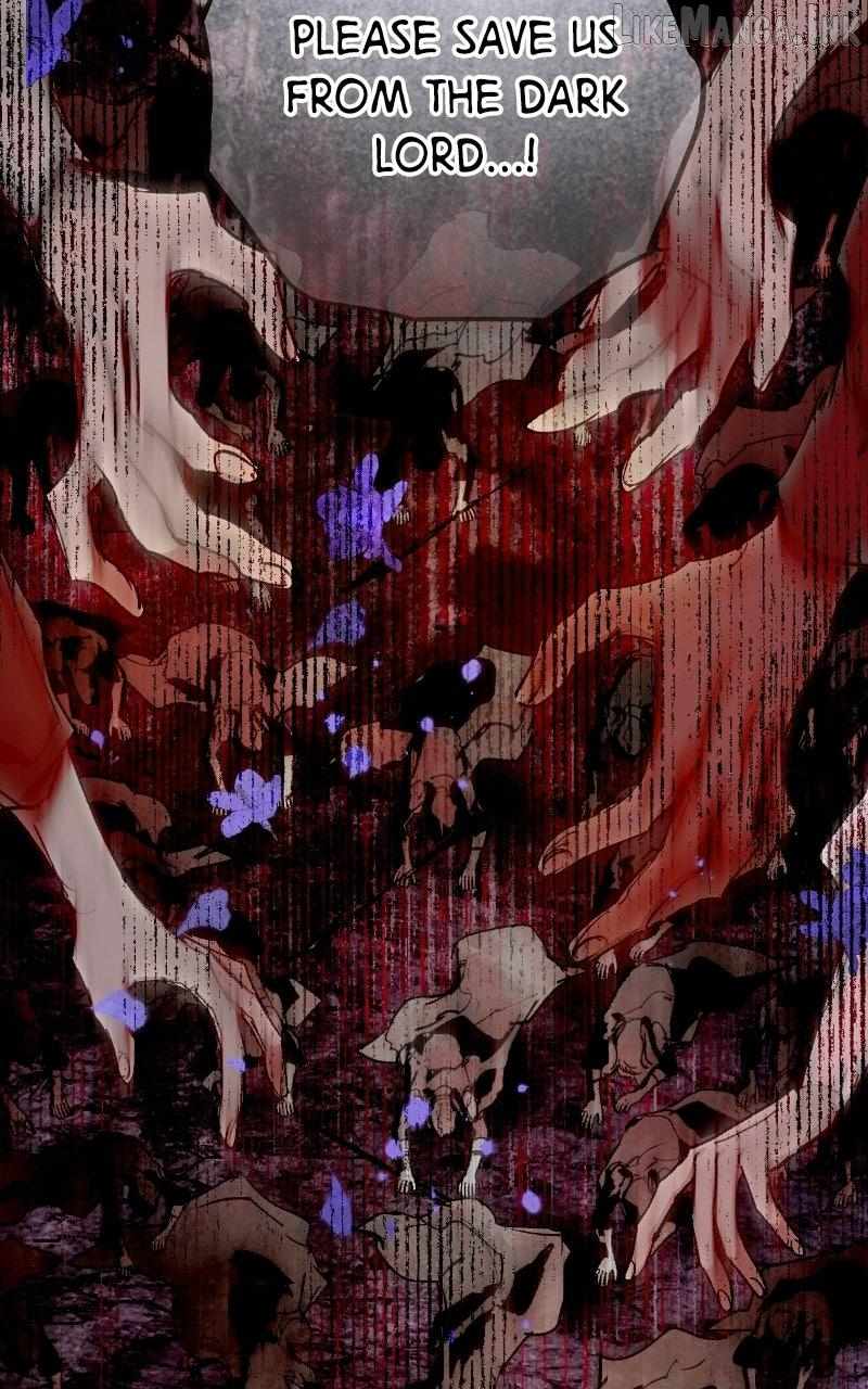 The Demon King’s Confession Chapter 145-eng-li - Page 2