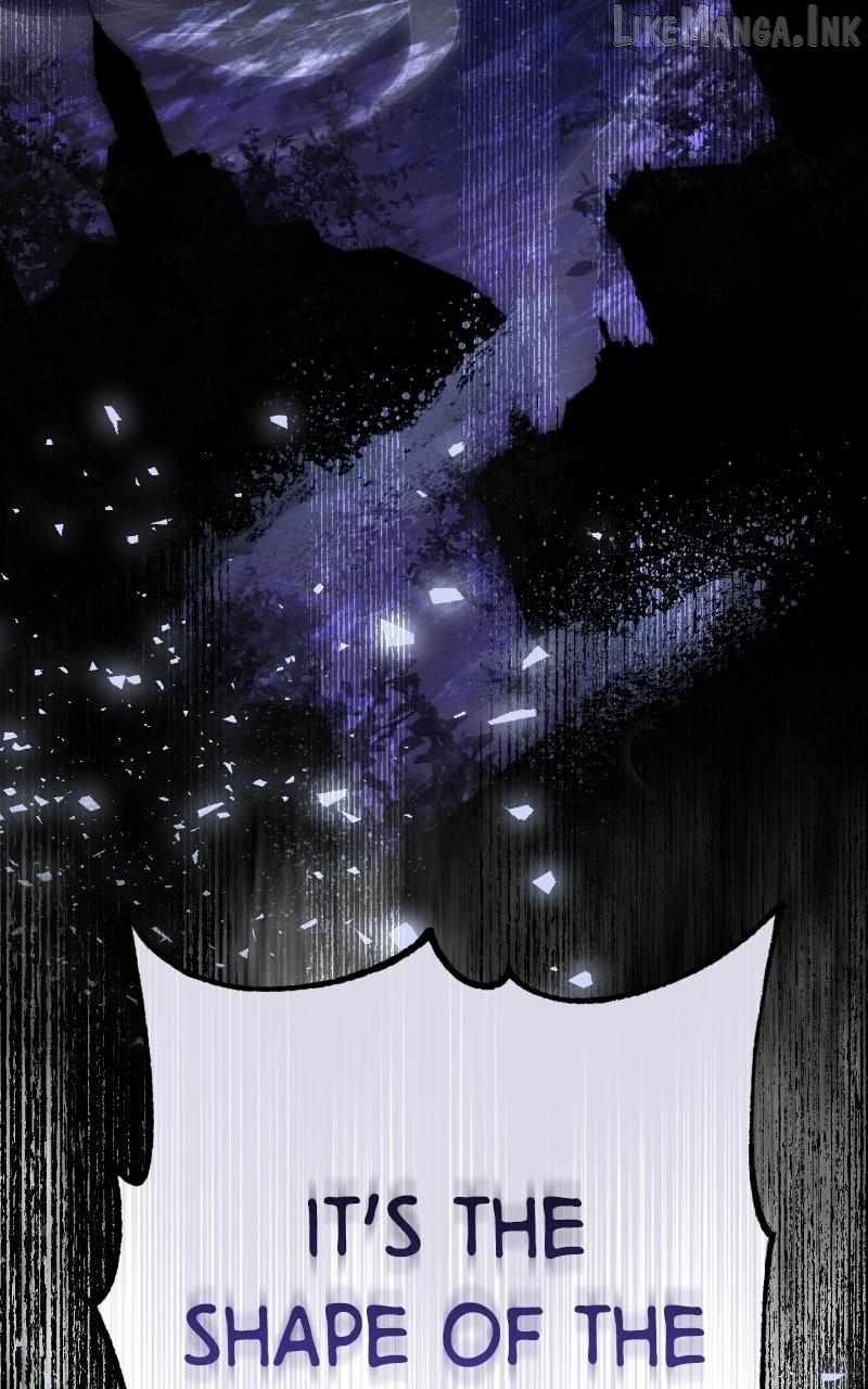 The Demon King’s Confession Chapter 145-eng-li - Page 71