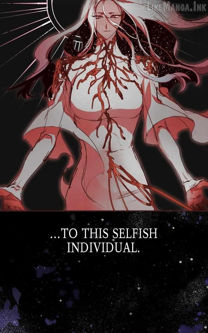 The Demon King’s Confession Chapter 145-eng-li - Page 30