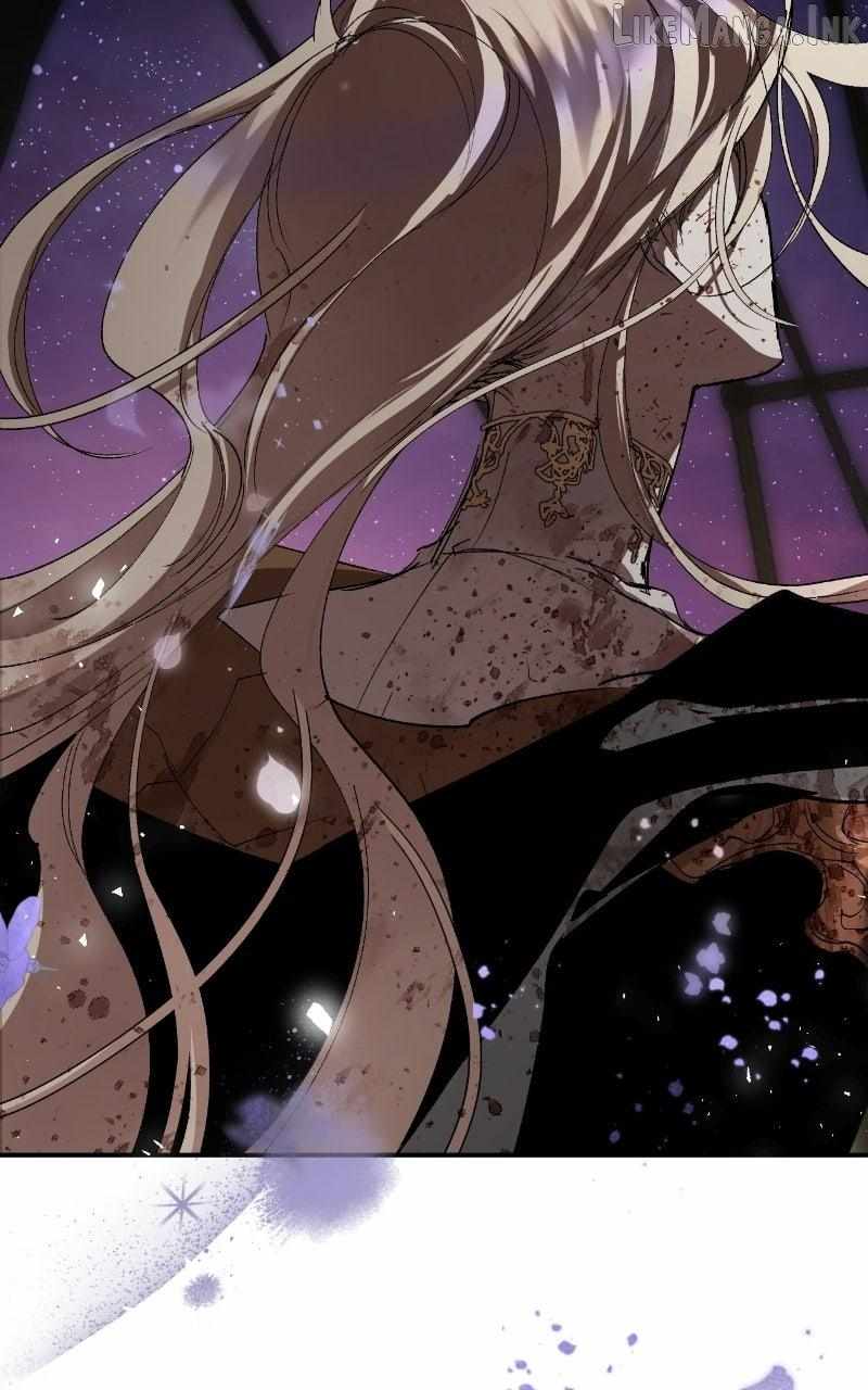 The Demon King’s Confession Chapter 145-eng-li - Page 36