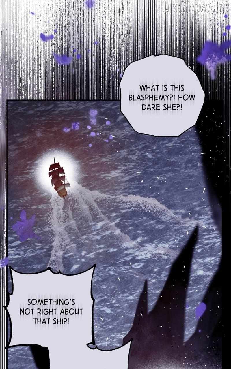 The Demon King’s Confession Chapter 145-eng-li - Page 97