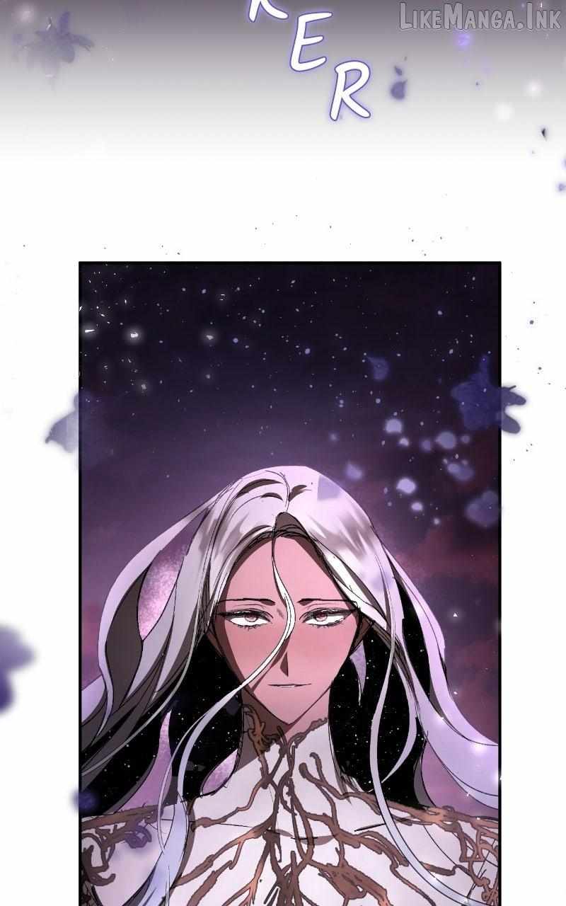 The Demon King’s Confession Chapter 145-eng-li - Page 42