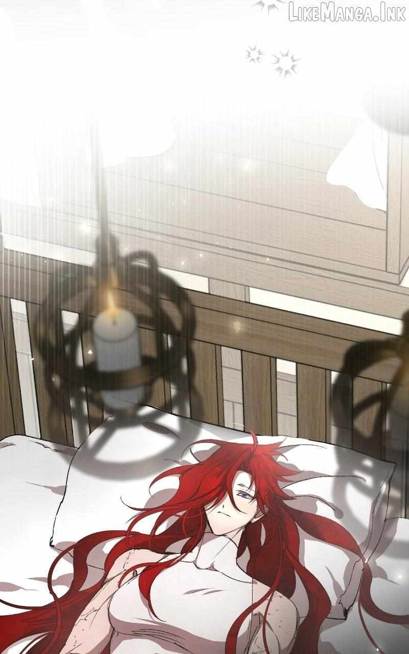 The Demon King’s Confession Chapter 145-eng-li - Page 145