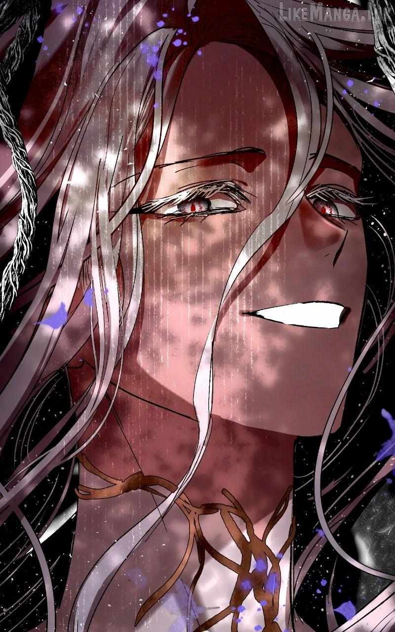 The Demon King’s Confession Chapter 145-eng-li - Page 11