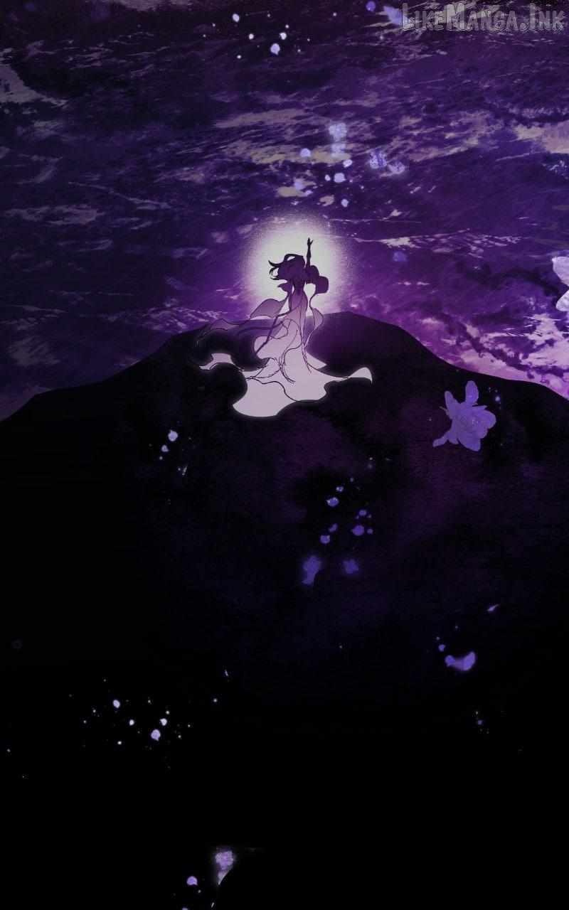 The Demon King’s Confession Chapter 145-eng-li - Page 120