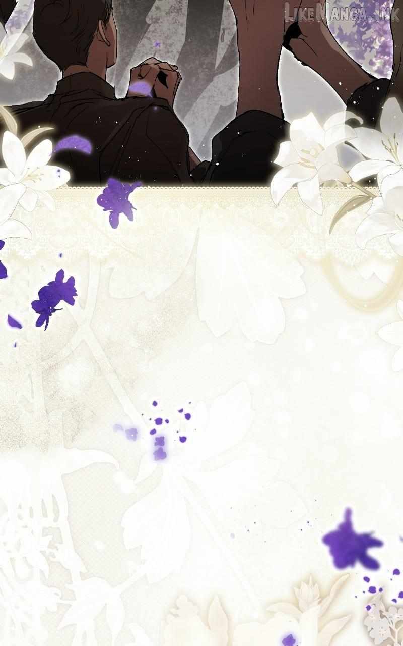 The Demon King’s Confession Chapter 145-eng-li - Page 134
