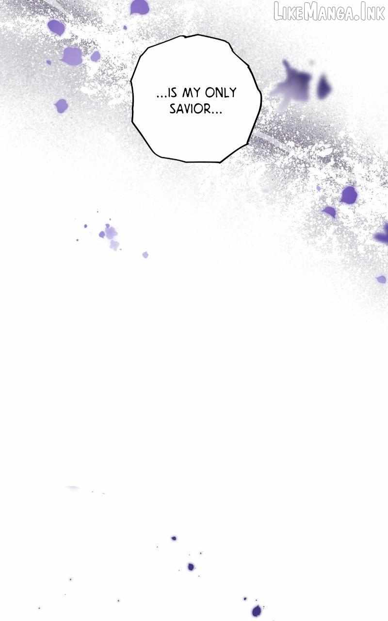 The Demon King’s Confession Chapter 145-eng-li - Page 112