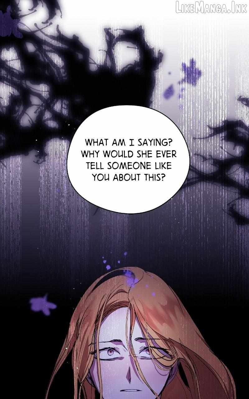 The Demon King’s Confession Chapter 145-eng-li - Page 89