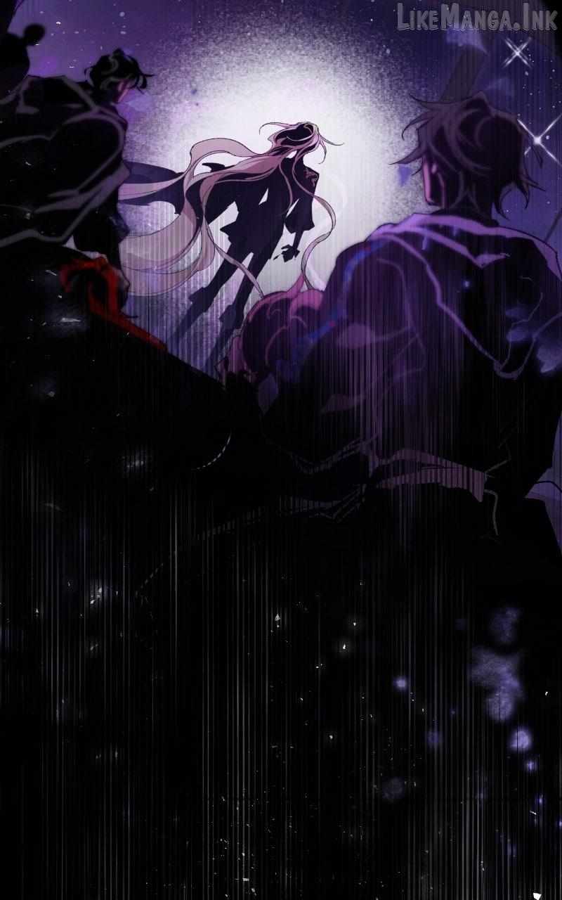The Demon King’s Confession Chapter 145-eng-li - Page 58