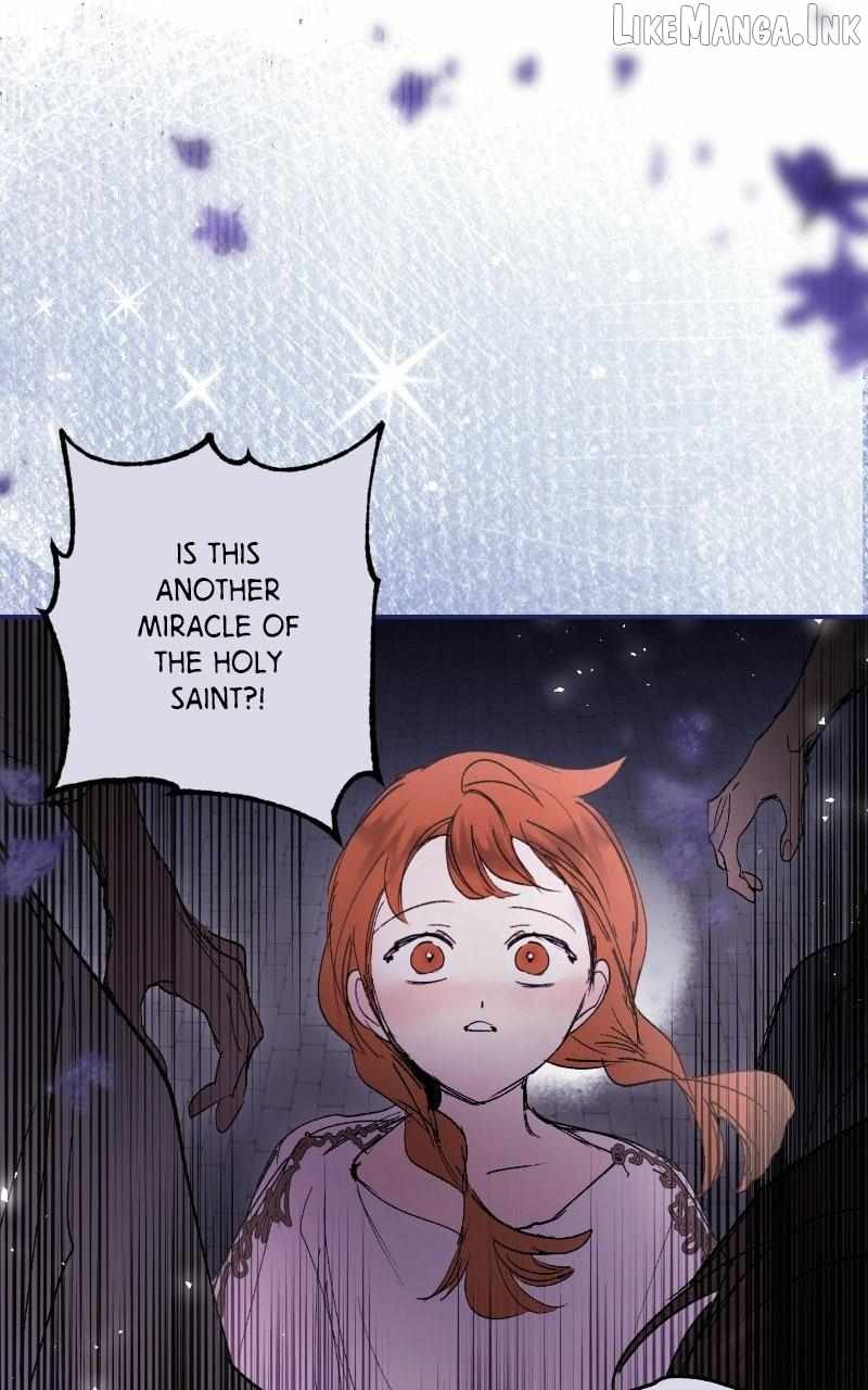 The Demon King’s Confession Chapter 145-eng-li - Page 50