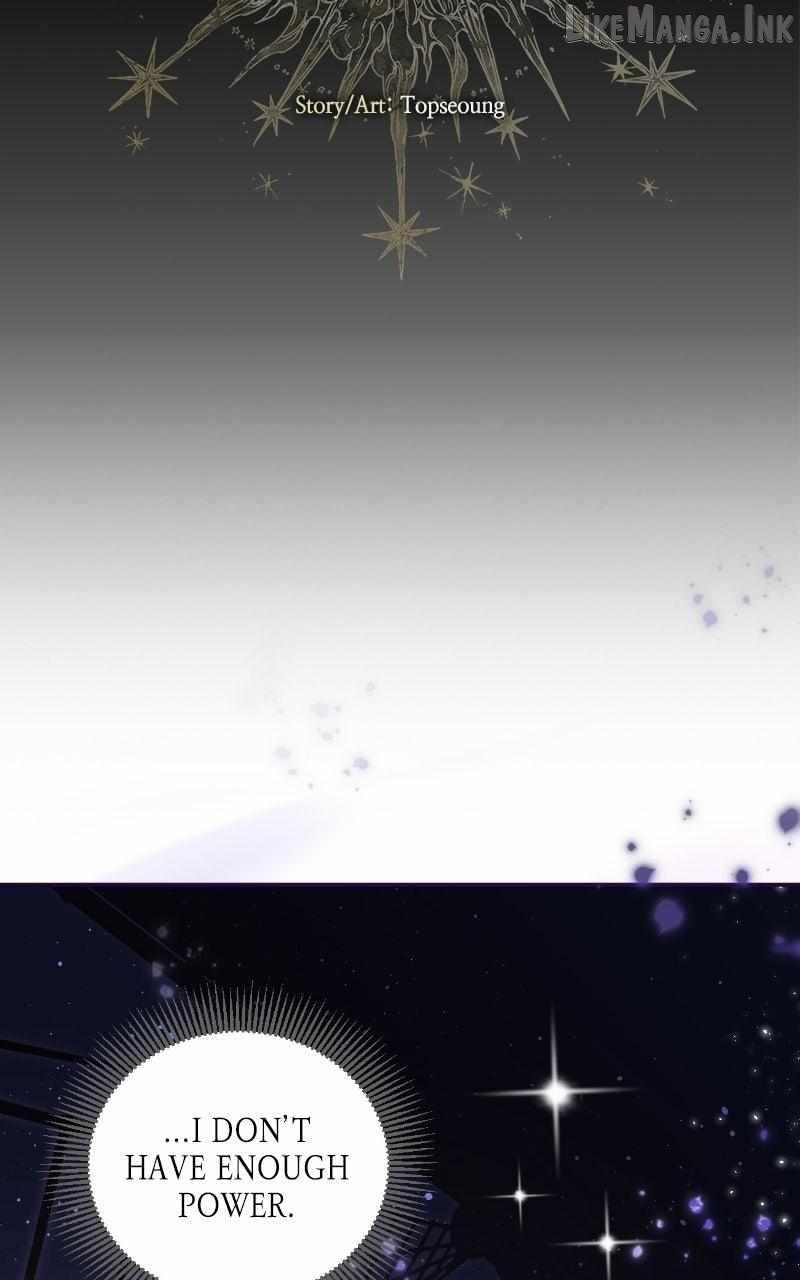 The Demon King’s Confession Chapter 145-eng-li - Page 14