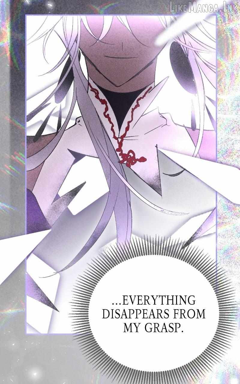 The Demon King’s Confession Chapter 145-eng-li - Page 21