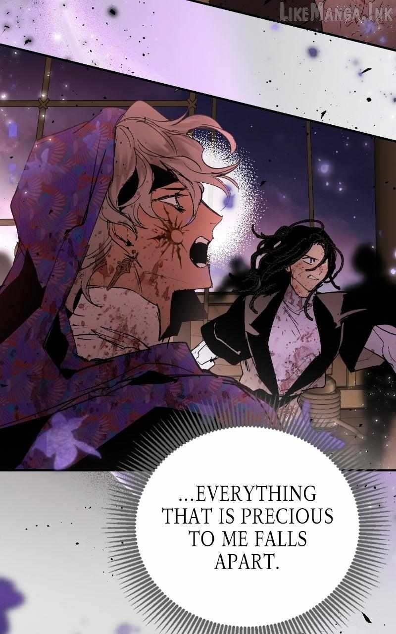 The Demon King’s Confession Chapter 145-eng-li - Page 18