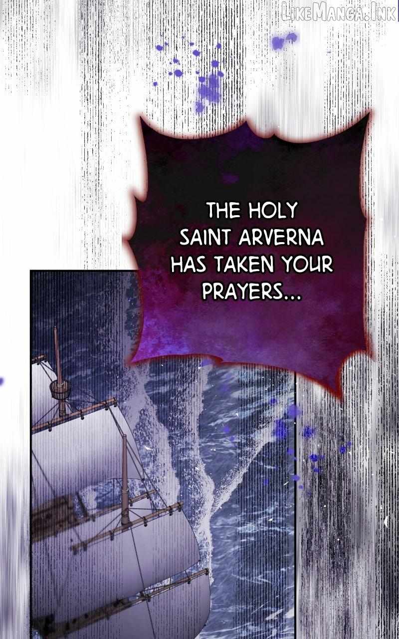 The Demon King’s Confession Chapter 145-eng-li - Page 80