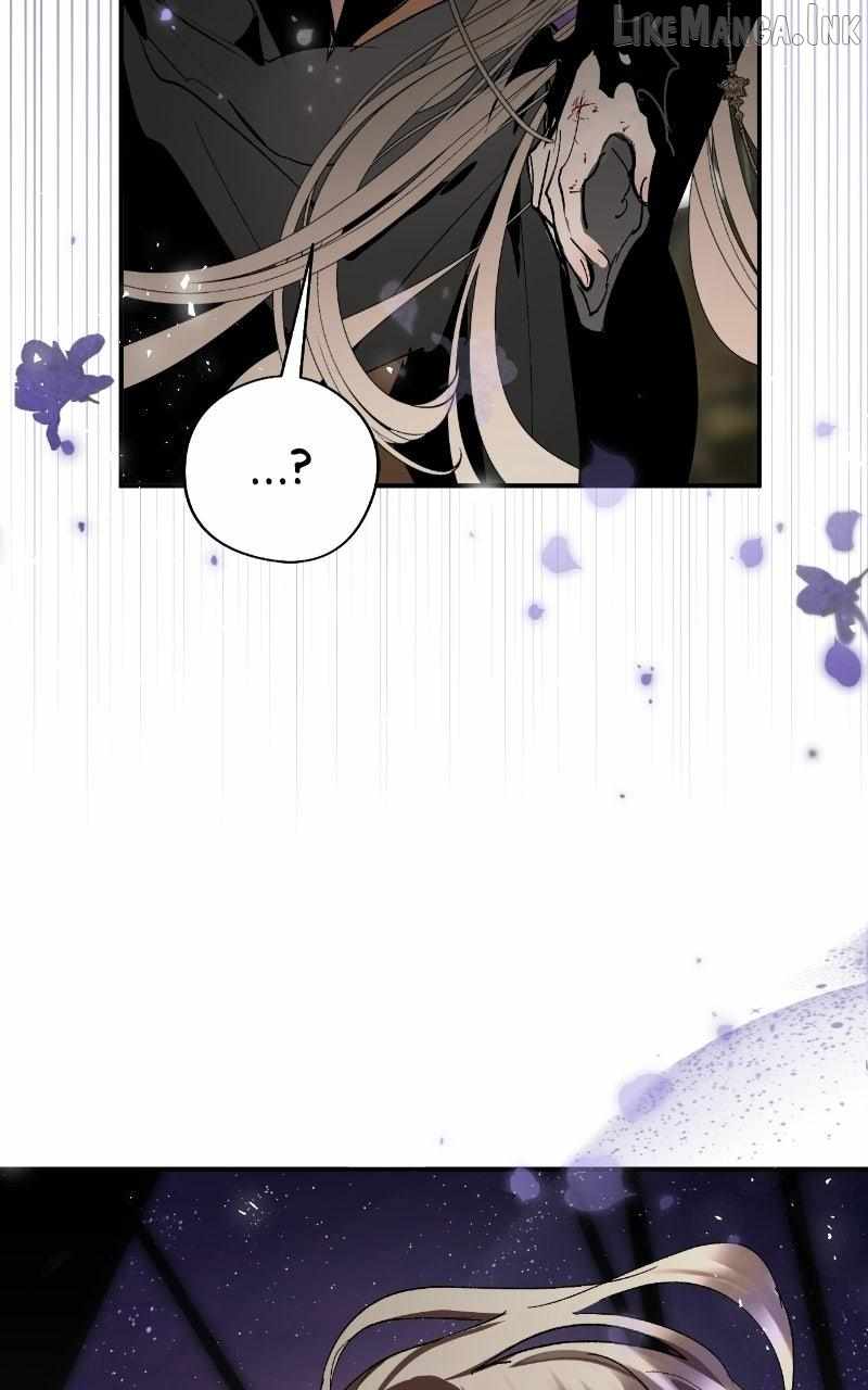 The Demon King’s Confession Chapter 145-eng-li - Page 35