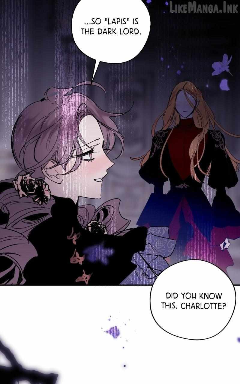 The Demon King’s Confession Chapter 145-eng-li - Page 88