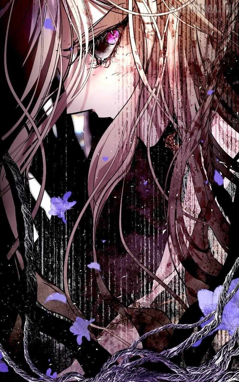 The Demon King’s Confession Chapter 145-eng-li - Page 9