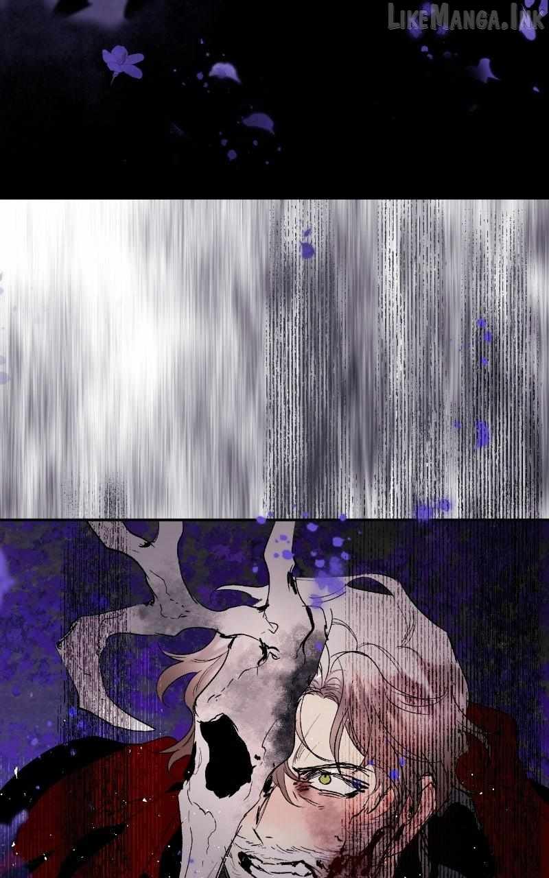The Demon King’s Confession Chapter 145-eng-li - Page 78