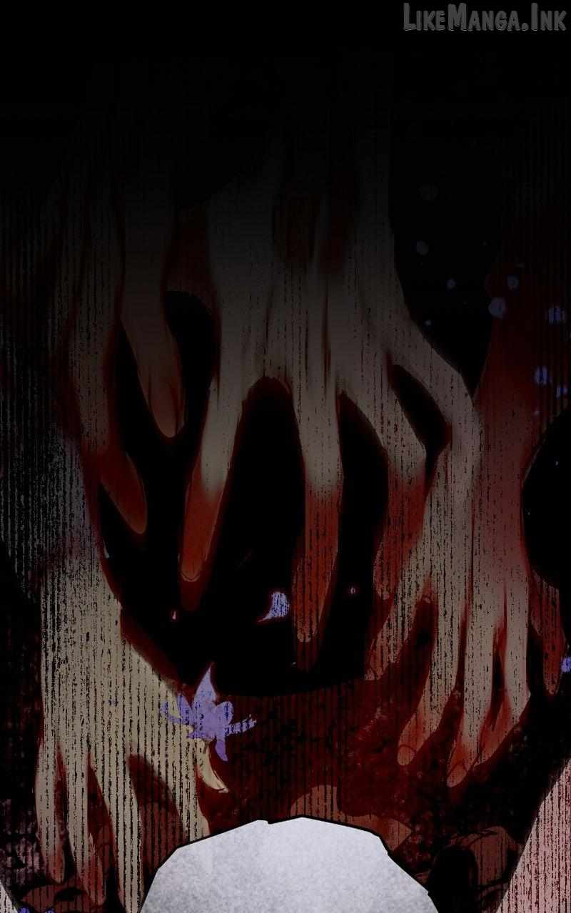 The Demon King’s Confession Chapter 145-eng-li - Page 1