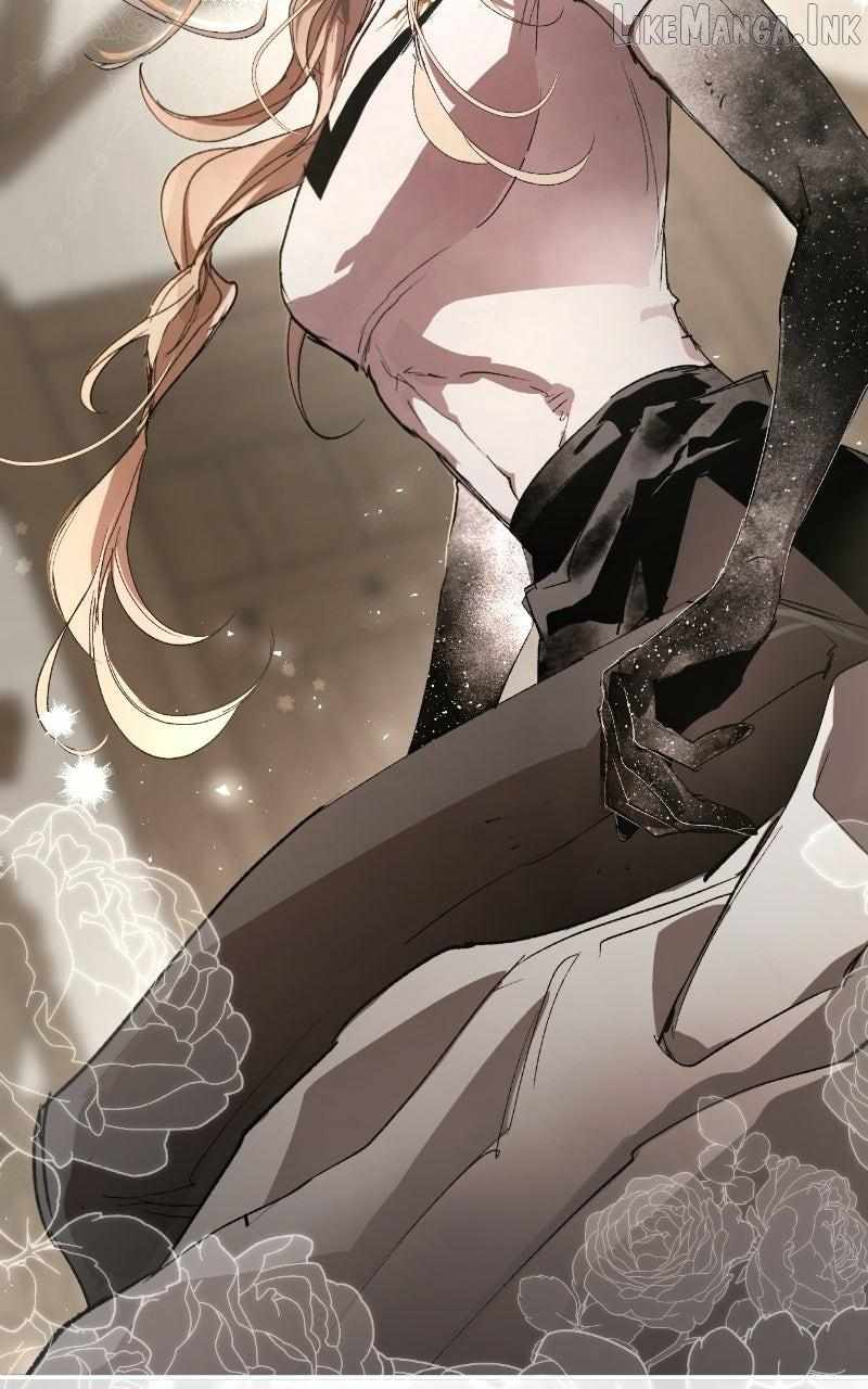 The Demon King’s Confession Chapter 145-eng-li - Page 153