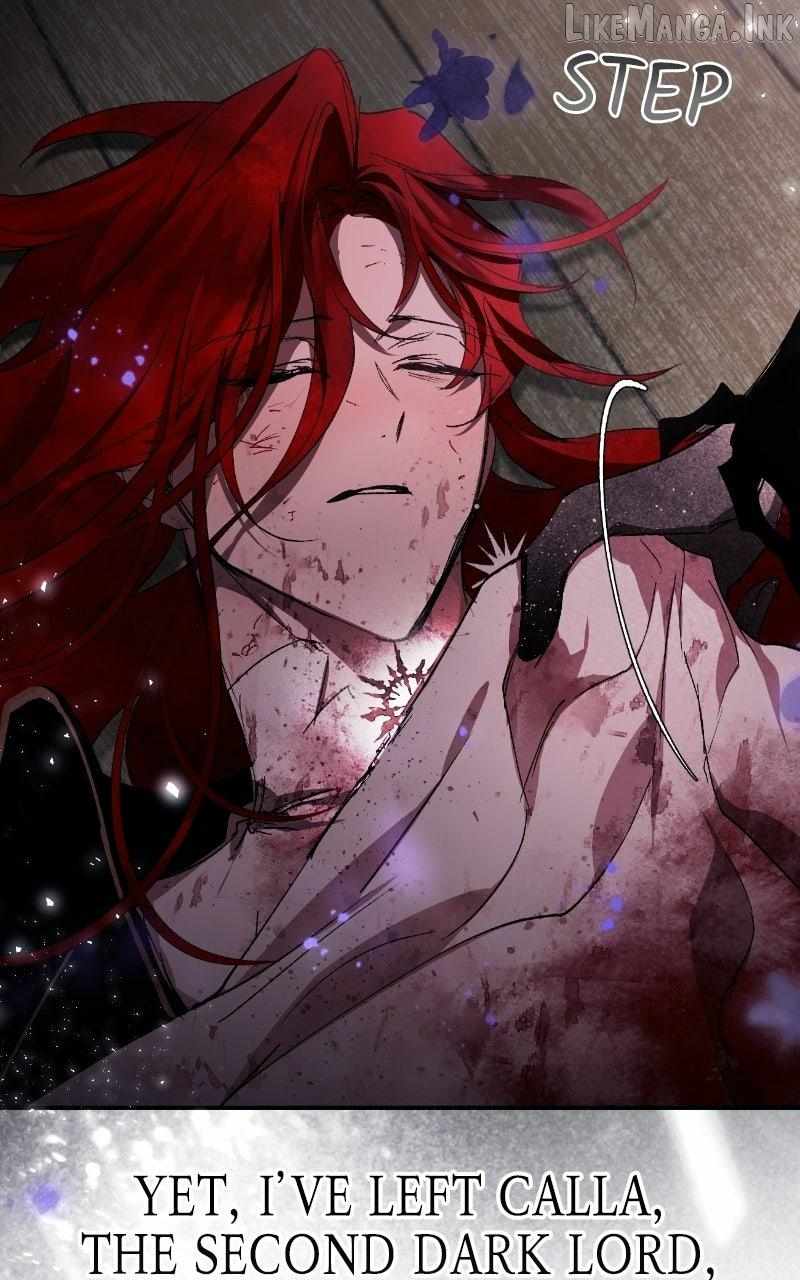 The Demon King’s Confession Chapter 145-eng-li - Page 27