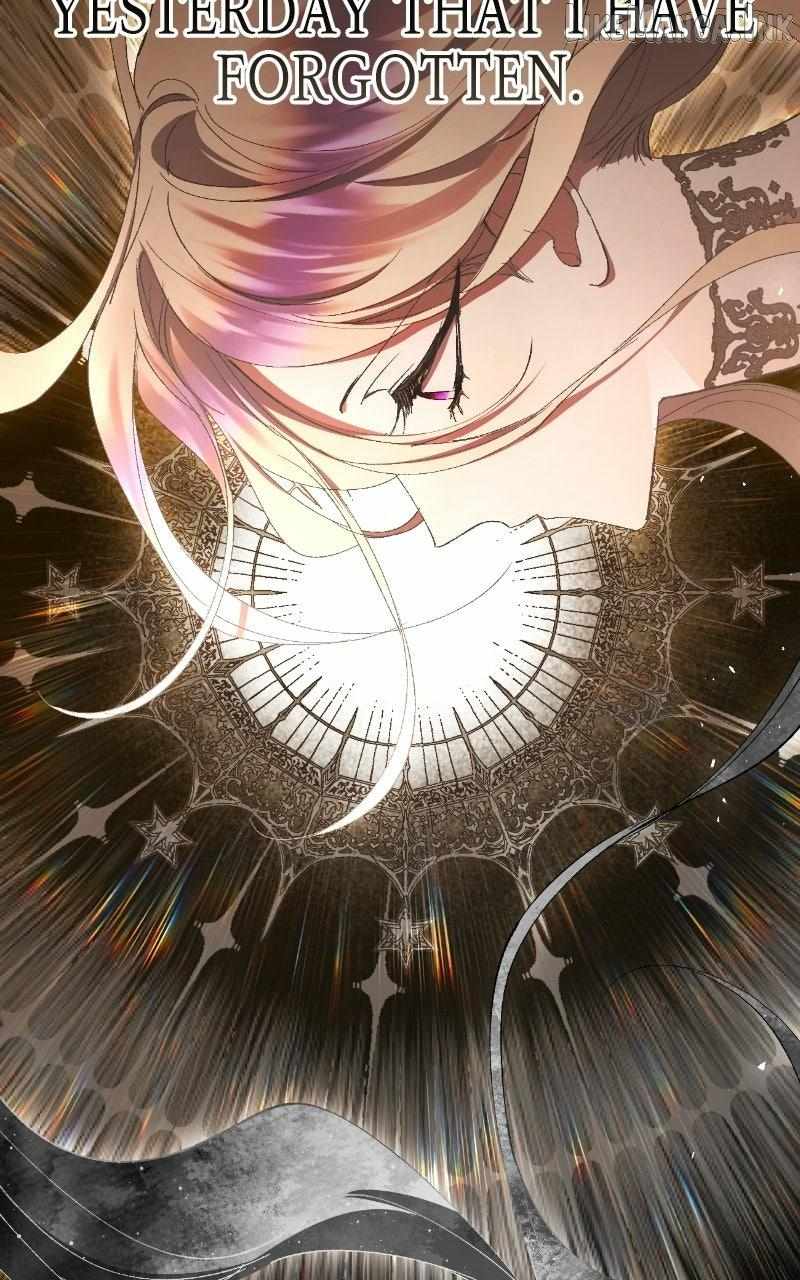 The Demon King’s Confession Chapter 145-eng-li - Page 24