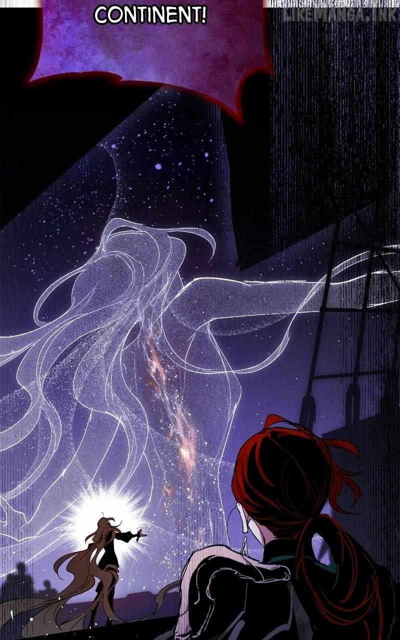 The Demon King’s Confession Chapter 145-eng-li - Page 82