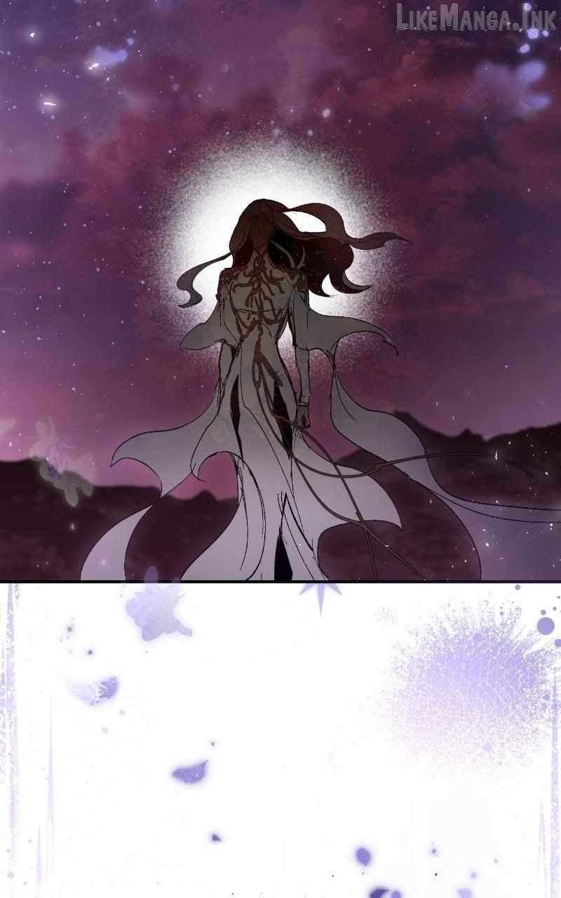The Demon King’s Confession Chapter 145-eng-li - Page 39
