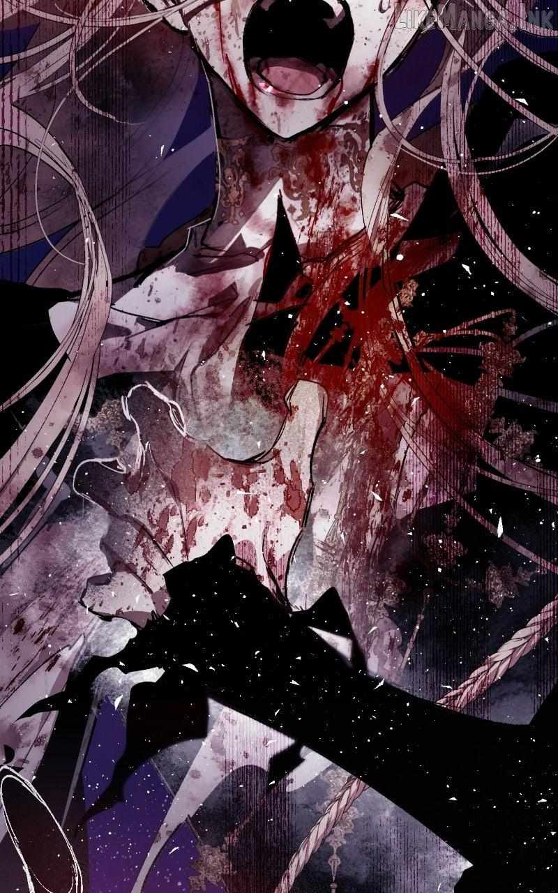The Demon King’s Confession Chapter 145-eng-li - Page 106