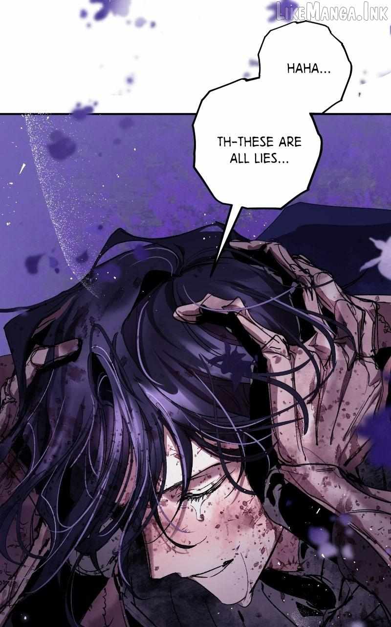 The Demon King’s Confession Chapter 145-eng-li - Page 110