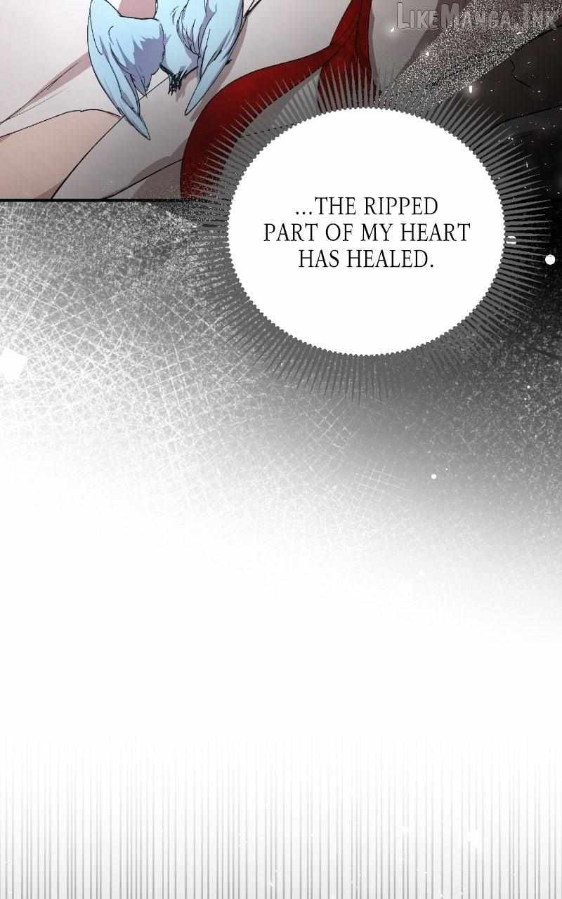 The Demon King’s Confession Chapter 145-eng-li - Page 148