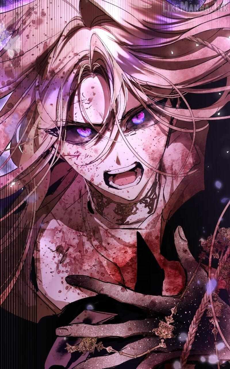 The Demon King’s Confession Chapter 145-eng-li - Page 60