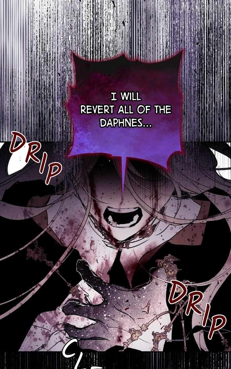 The Demon King’s Confession Chapter 145-eng-li - Page 101