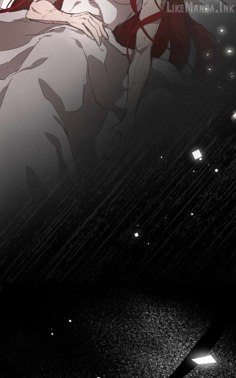 The Demon King’s Confession Chapter 145-eng-li - Page 146