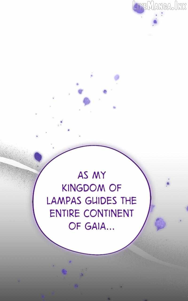 The Demon King’s Confession Chapter 145-eng-li - Page 7