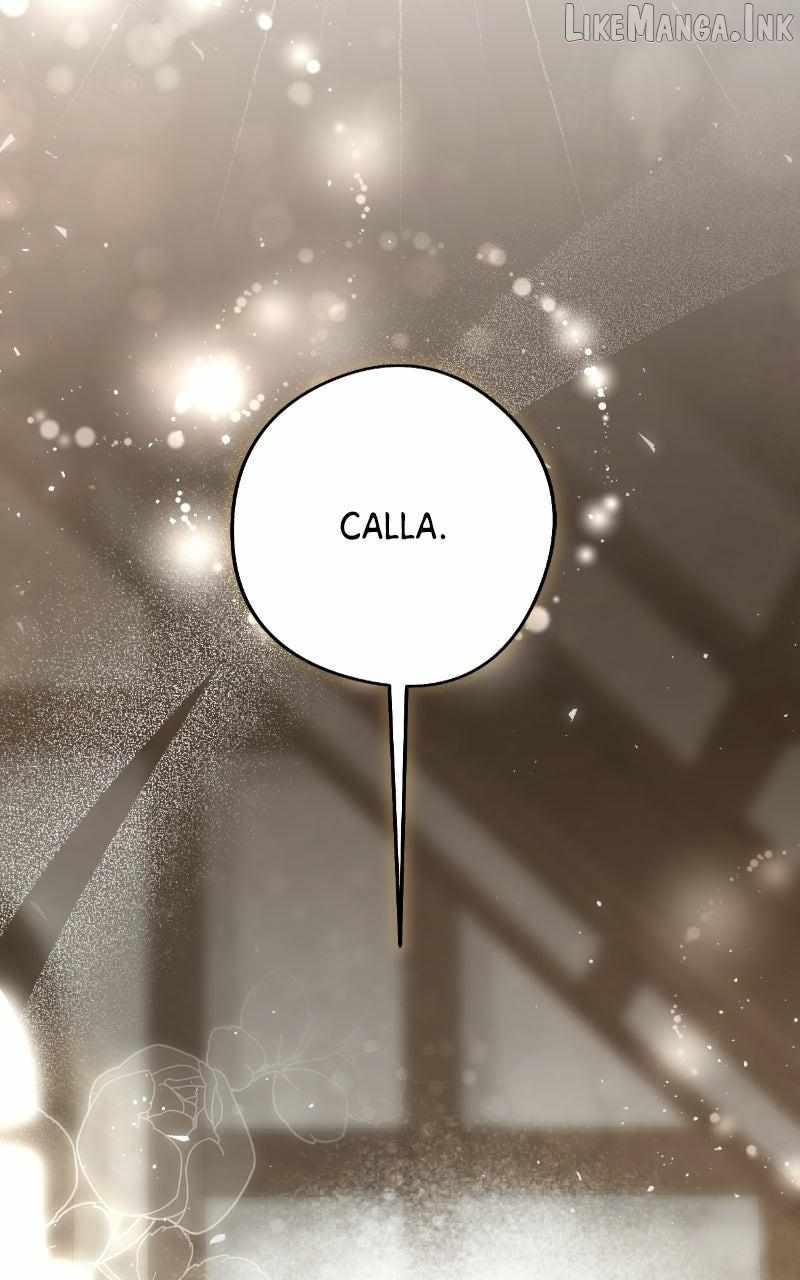 The Demon King’s Confession Chapter 145-eng-li - Page 157