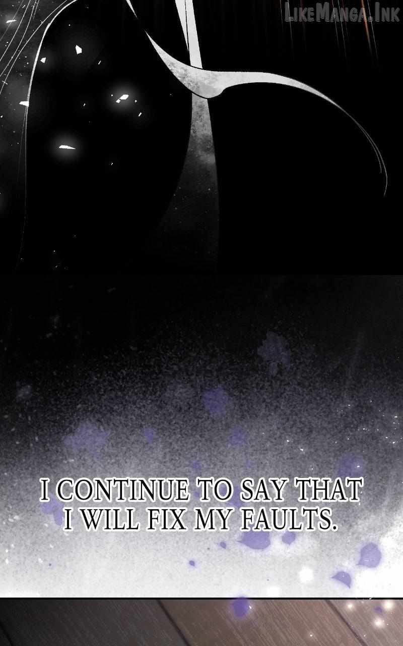 The Demon King’s Confession Chapter 145-eng-li - Page 26