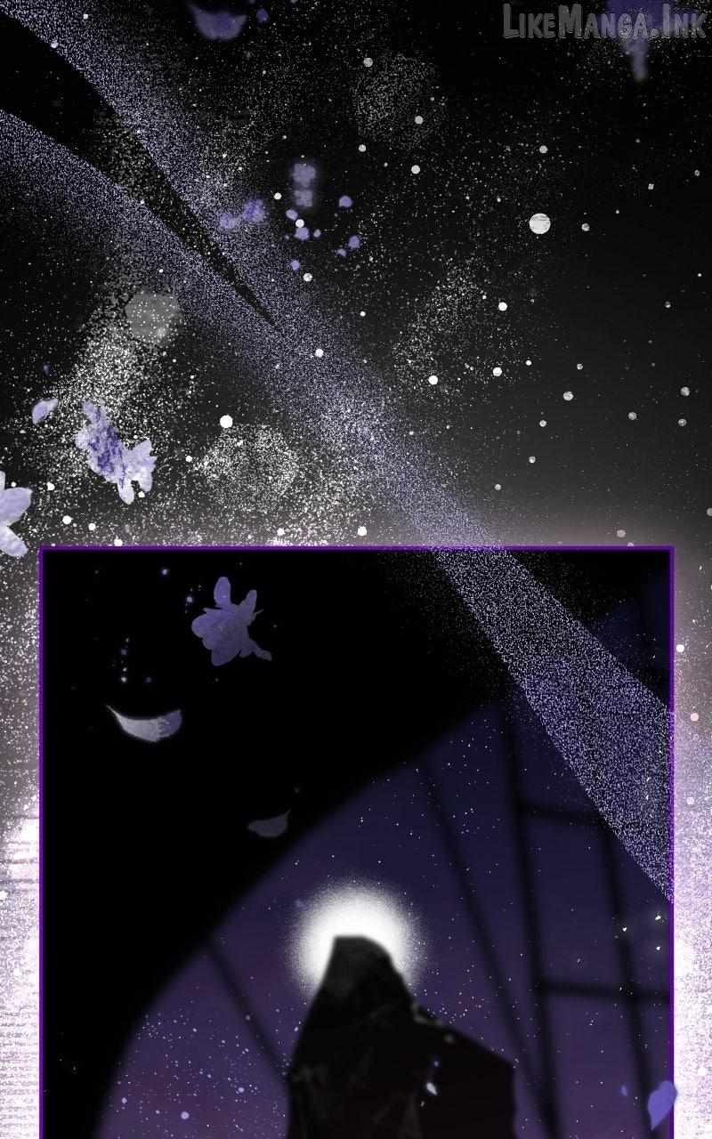 The Demon King’s Confession Chapter 145-eng-li - Page 31