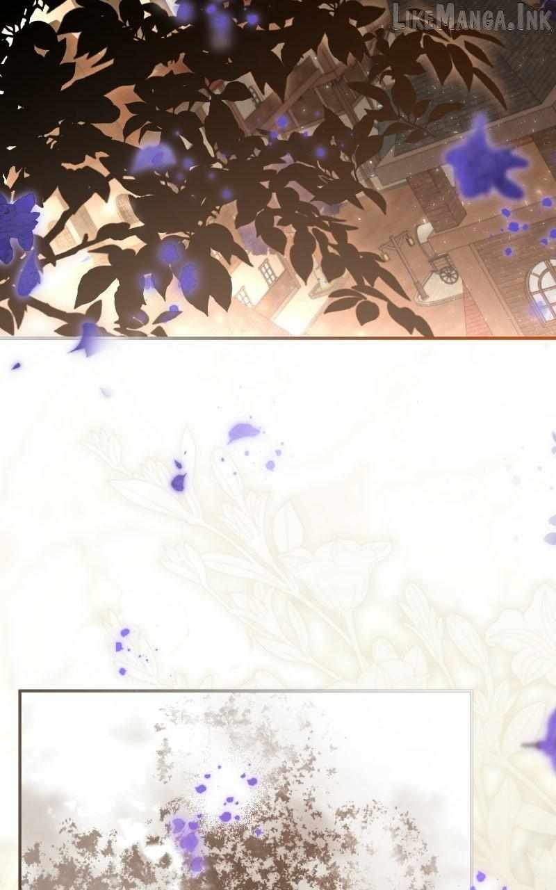 The Demon King’s Confession Chapter 145-eng-li - Page 128