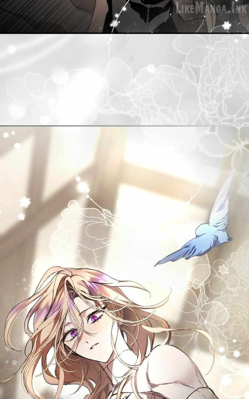 The Demon King’s Confession Chapter 145-eng-li - Page 152