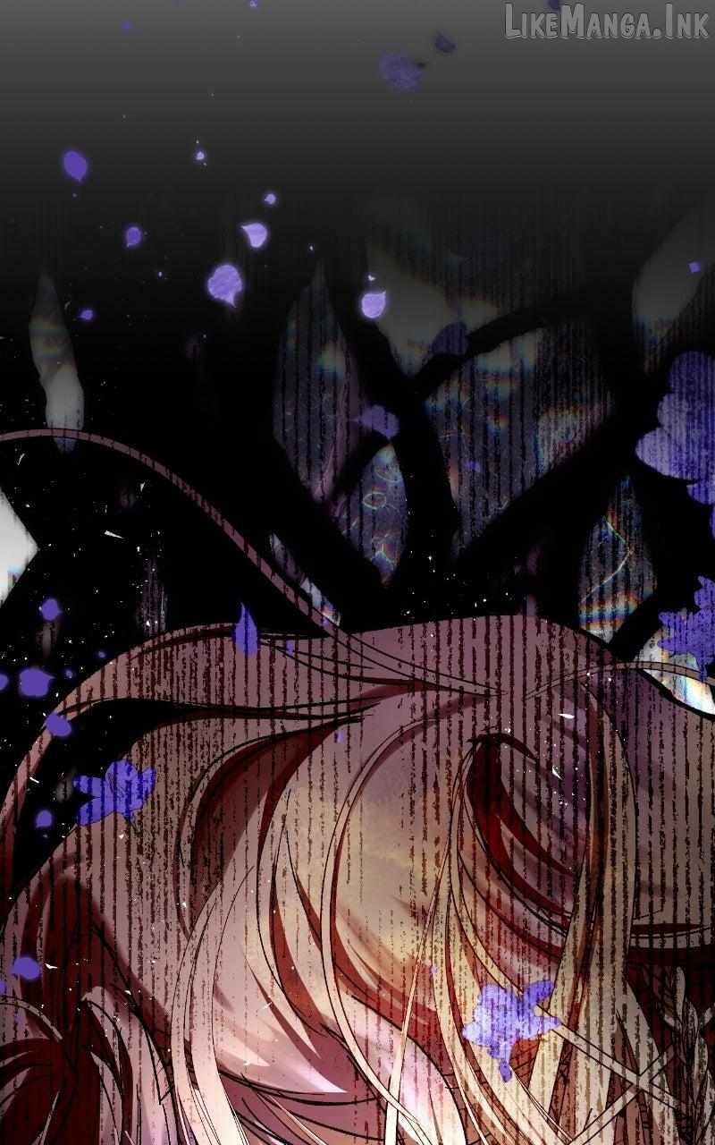 The Demon King’s Confession Chapter 145-eng-li - Page 8
