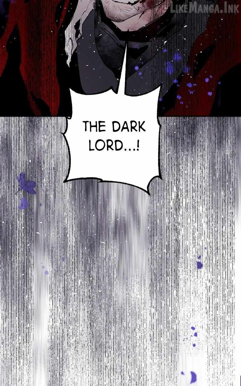 The Demon King’s Confession Chapter 145-eng-li - Page 79