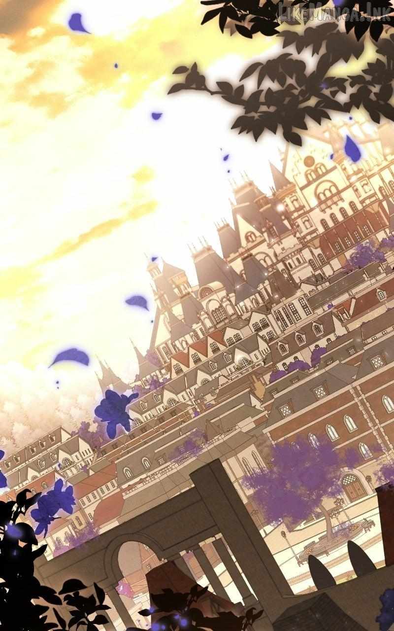 The Demon King’s Confession Chapter 145-eng-li - Page 127