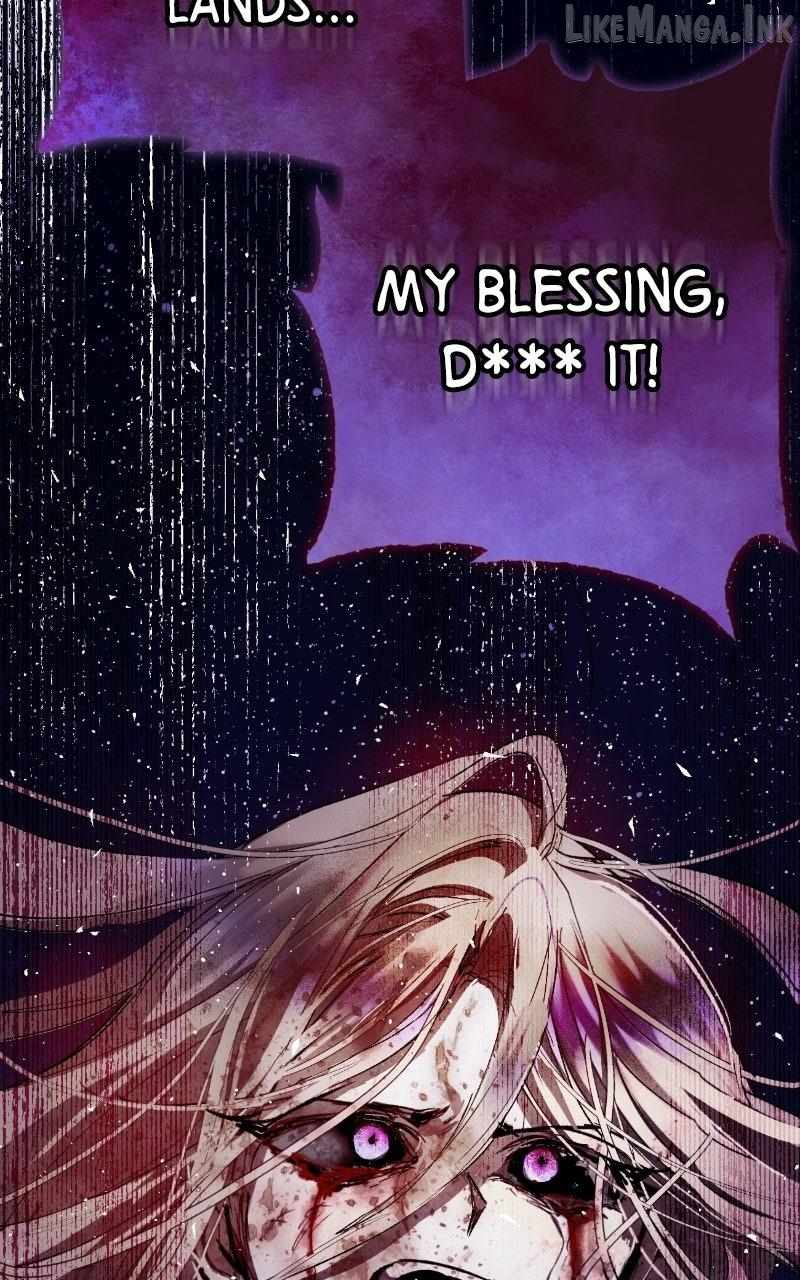 The Demon King’s Confession Chapter 145-eng-li - Page 105