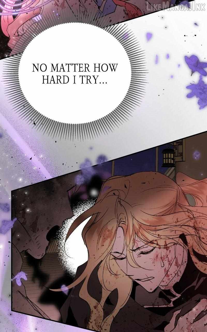 The Demon King’s Confession Chapter 145-eng-li - Page 17
