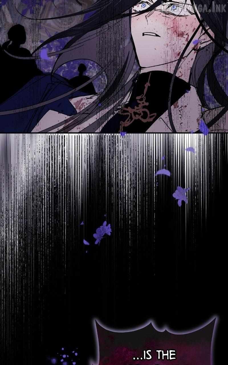 The Demon King’s Confession Chapter 145-eng-li - Page 85