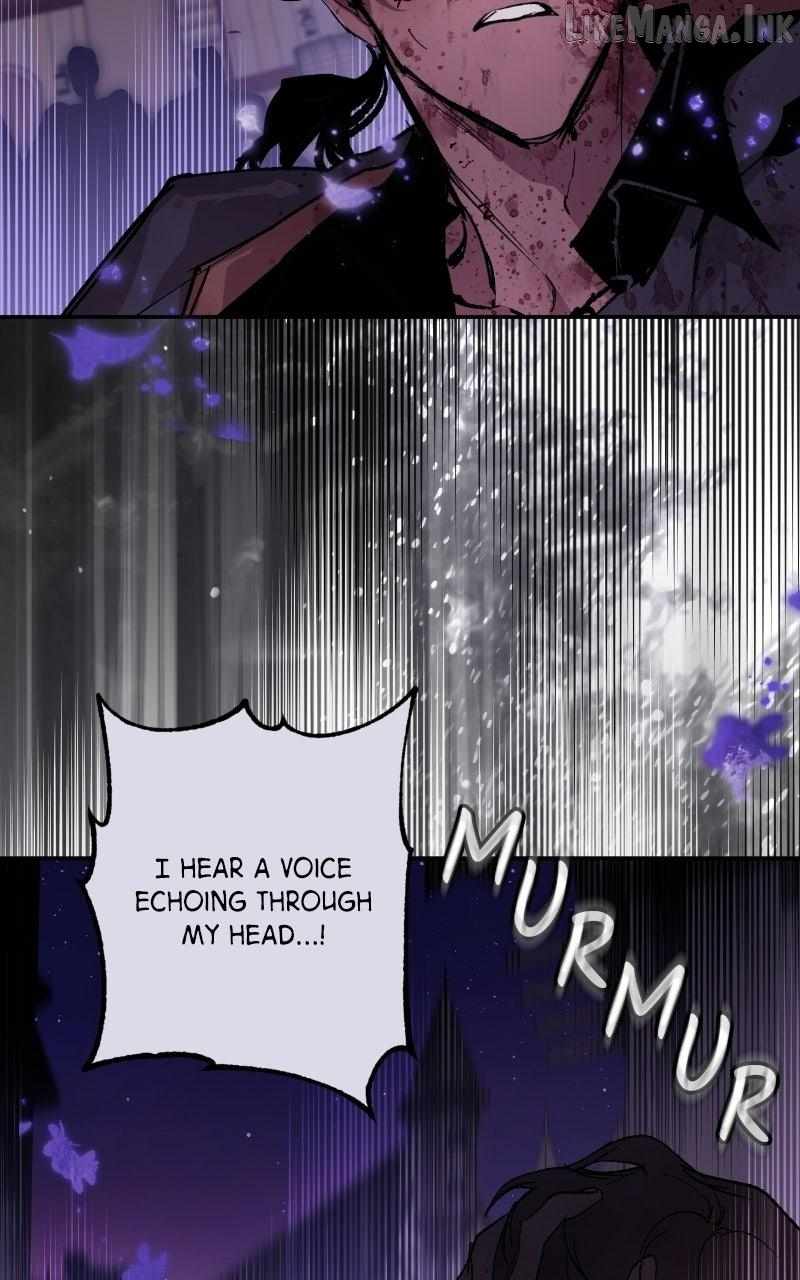 The Demon King’s Confession Chapter 145-eng-li - Page 64